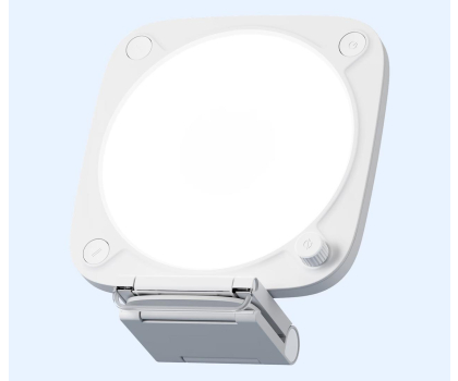 Akcesoria Foto Elgato Key Light Neo